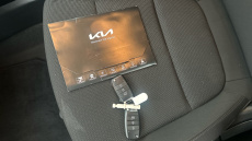 Kia Rio 1.0 T GDi 2 5dr DCT Petrol Hatchback